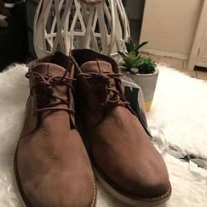 Toms men’s size 13